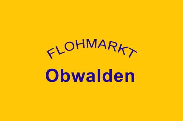 Flea Market Sarnen — photo 1