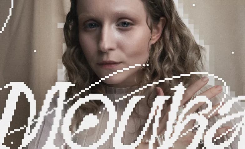 Moyka — photo 1