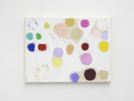 21.0 x 29.7 cm — photo 1