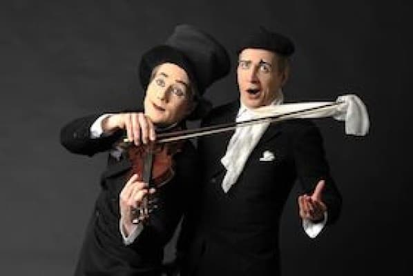 Bodecker & Neander - Best of 30 Jahre — photo 1