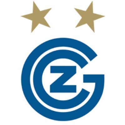 Grasshopper Club Zürich - BSC Young Boys — photo 1