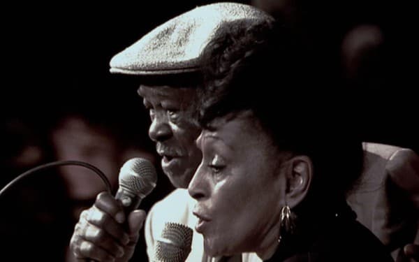 Buena Vista Social Club – Landkino — photo 1