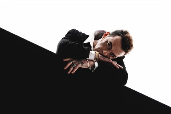 Salmo — photo 1