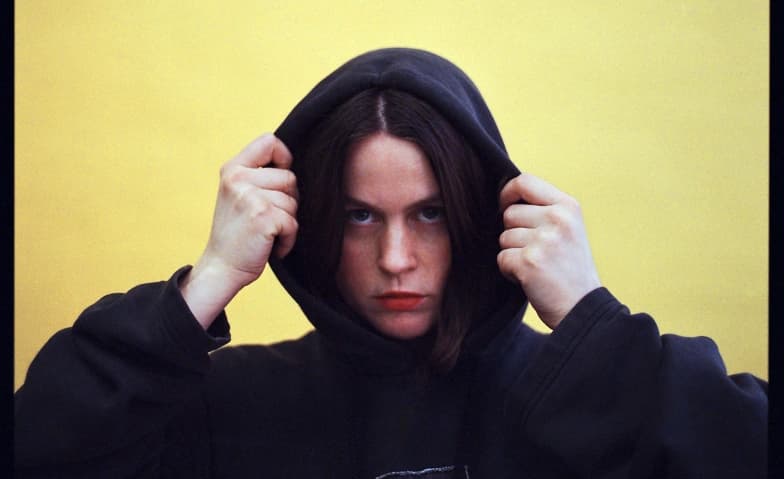 ShitKid (Alternative Pop/Lo-fi) + æmilia (lo-fi) — photo 1
