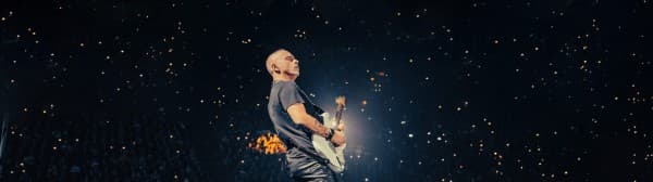 Eros Ramazzotti — photo 1