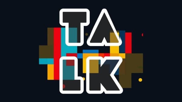Tribute to COLDPLAY by TALK + Tribute to OASIS by The CITYZENS — photo 1