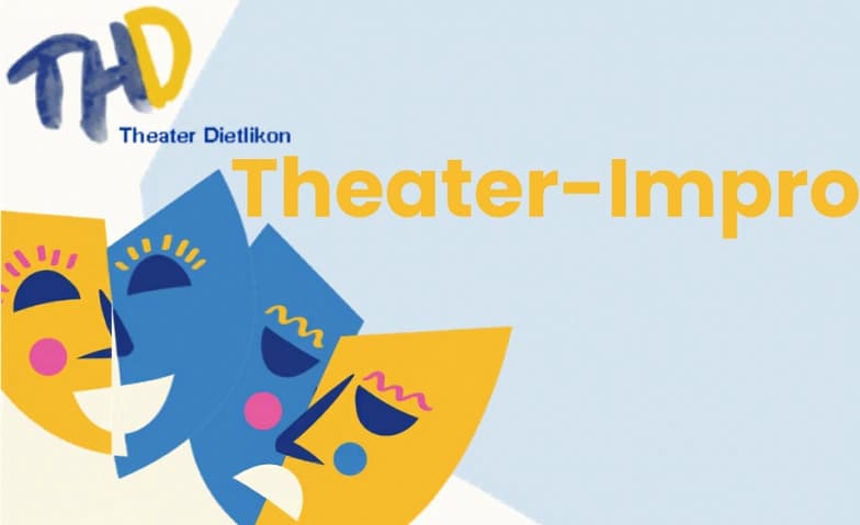 Impro-Theater — photo 1