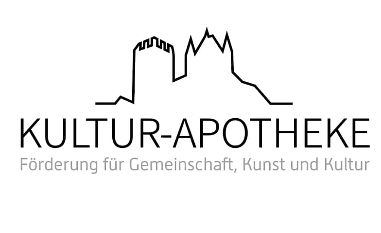 Formen der Natur — photo 1