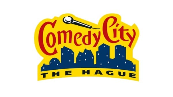 Comedy Unleashed | Saturday | Rotterdam (NL) — photo 1