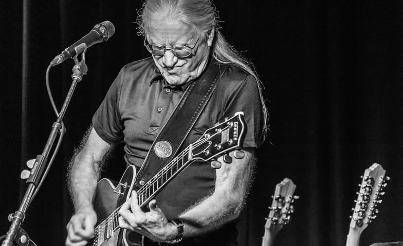 Toni Vescoli Solo "Wunschkonzert" — photo 1