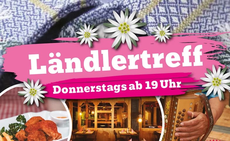 Ländlertreff — photo 1