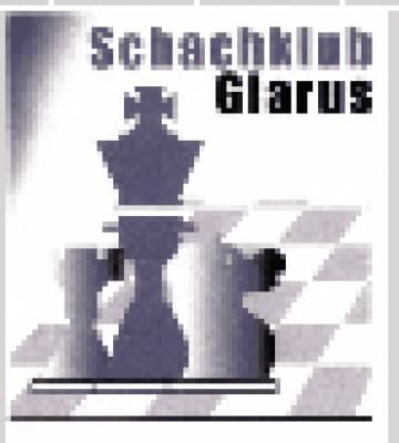 Schachklub Glarus — photo 1