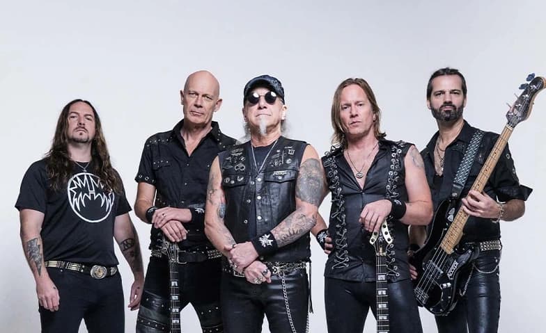 Accept — photo 1