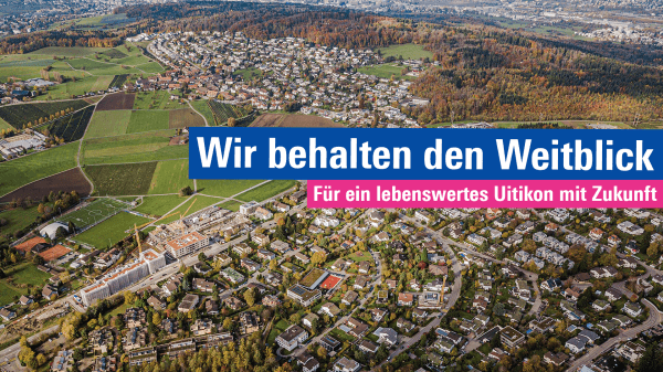 FDP Party Meeting — photo 1