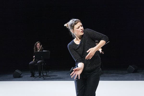 Giselle... — photo 1