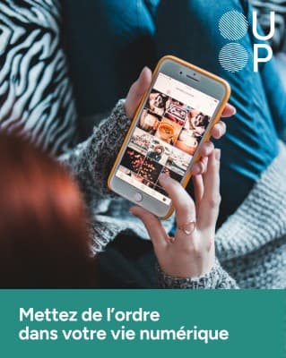 Bring order to your digital photo and video life — photo 1