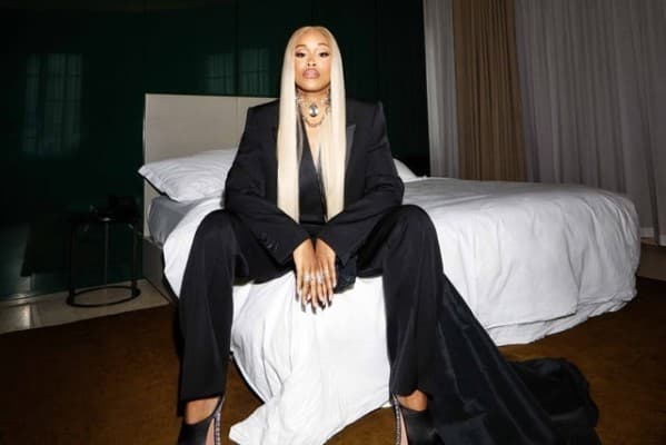EVE: Scorpion Tour — photo 1