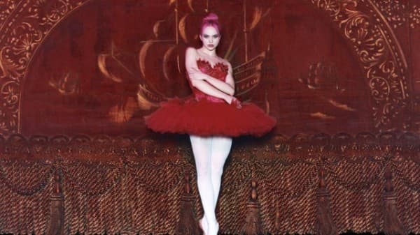 ADÉLA — photo 1