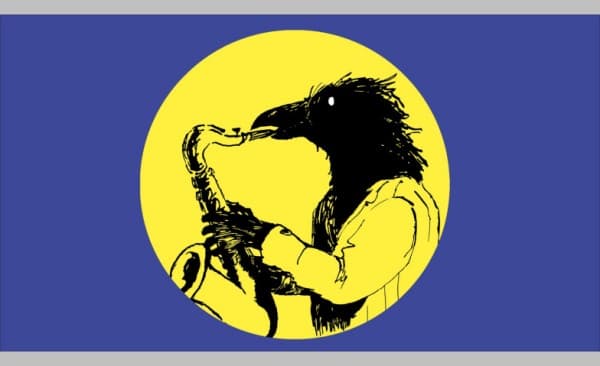 Jazz im Rab Jamsession — photo 1