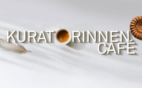 Curator's café - Egg stories: x from 165,000 objects — photo 1