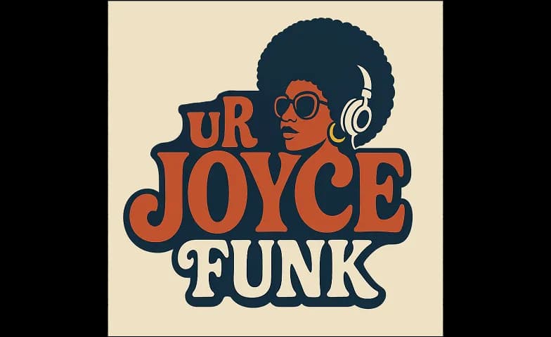 uRJOYCE – Live in Concert + Afterparty Karaoke — photo 1