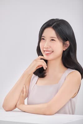 Great Emotions and Virtuosity - Sarah (Seul A) Jeon Illuminates Chopin's Brilliance — photo 1