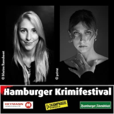 Josi Wismar | Linda Schipp — photo 1