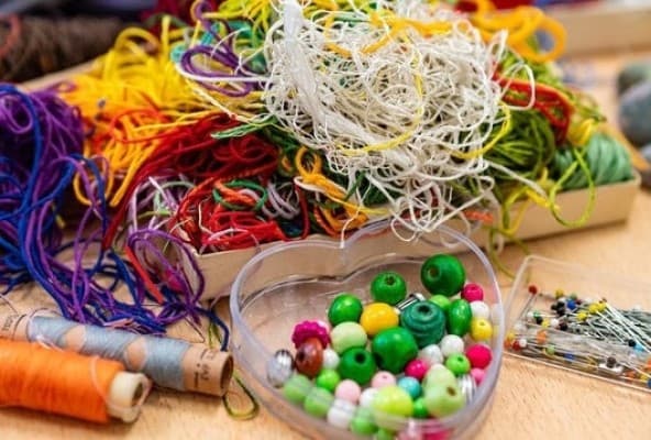 KiWo - Children's Workshop — photo 1