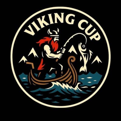 Viking Cup Božice — photo 1