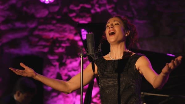 Sylphe - Pure Piaf — photo 1