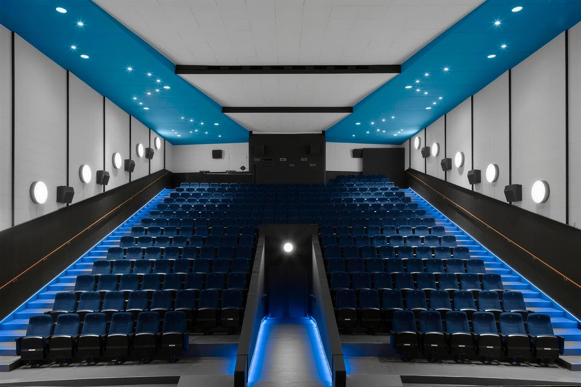 Merge Film Festival — photo 1