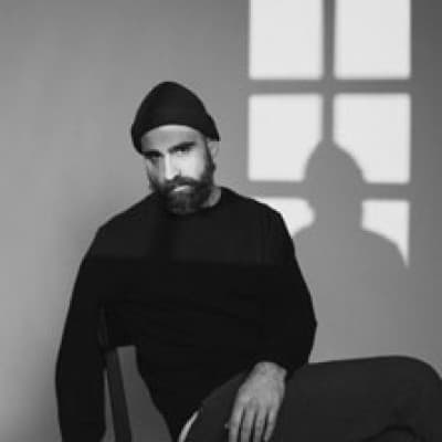 Hugo Barriol — photo 1