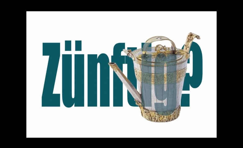 Zünftiges Basel – Stadtrundgang zu Zünfte, Macht & Handwerk — photo 1