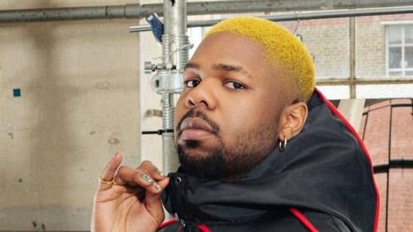 MNEK — photo 1