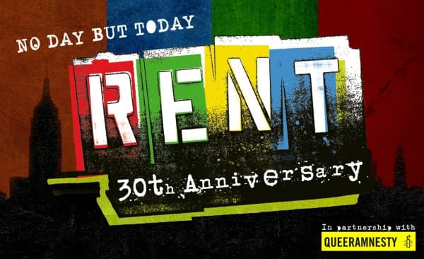RENT — photo 1
