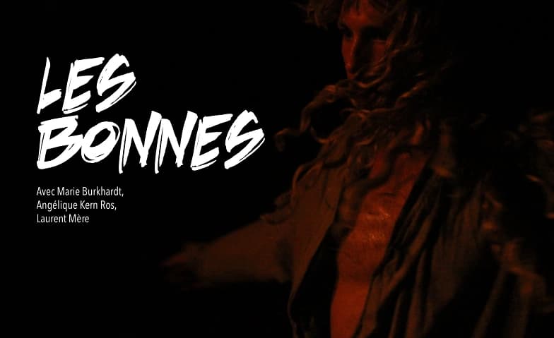 Les Bonnes — photo 1