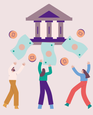 Social Insurances in Switzerland – The Three-Pillar System Simply Explained — photo 1
