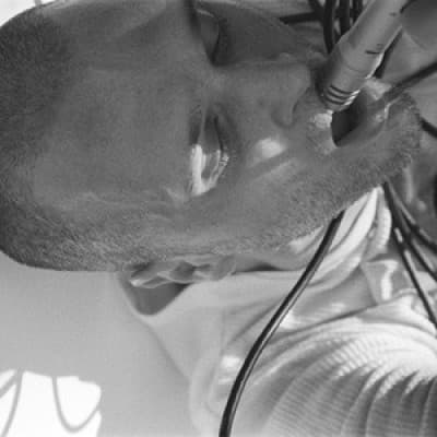 JMSN (US) — photo 1