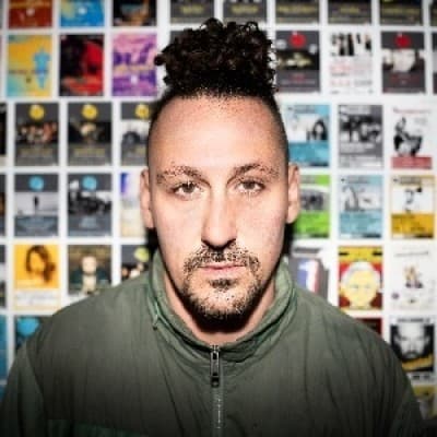 Pablo — photo 1