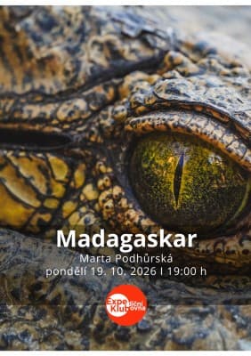 Madagaskar — photo 1