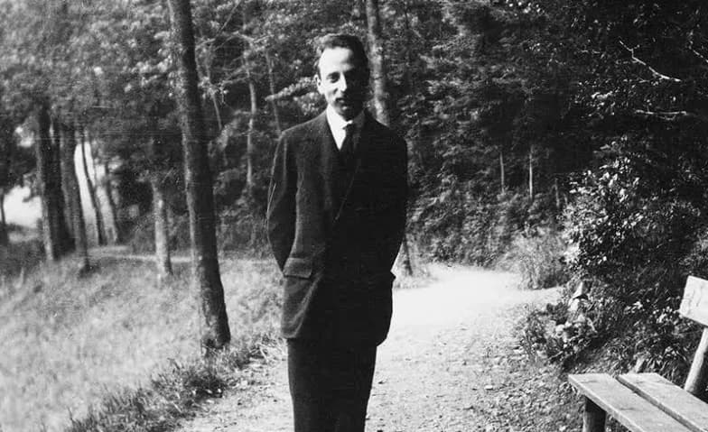 Festival Rilke 2026 – Teil 3: Locarno und Umgebung (TI) — photo 1