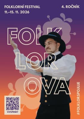 Festival FolklorOVA — photo 1