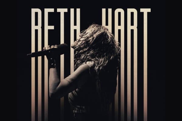 Beth Hart — photo 1