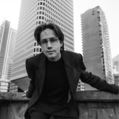 Jude York — photo 1