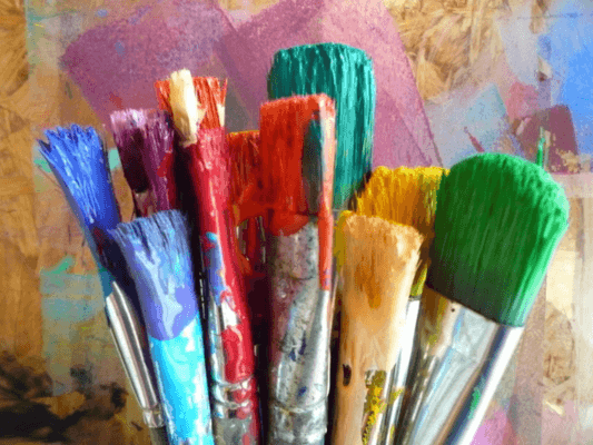 MuseumKreativ — photo 1
