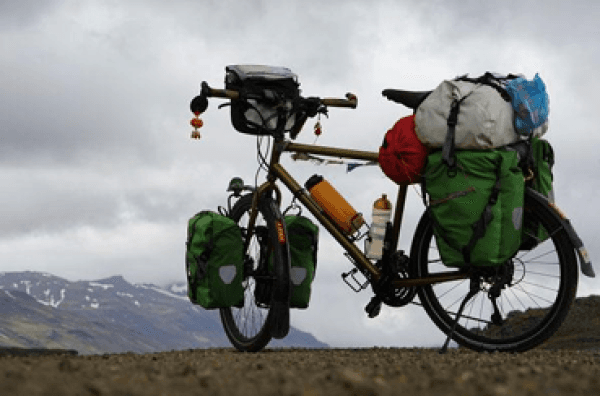 THE GREAT HIMALAYA TRAIL - On the highest trekking route in the world — photo 1