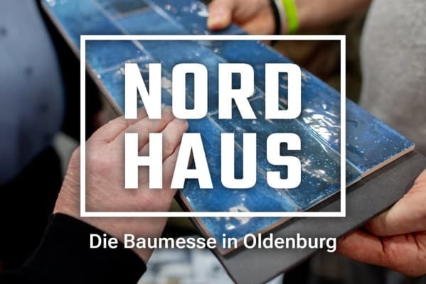Nordhaus — photo 1