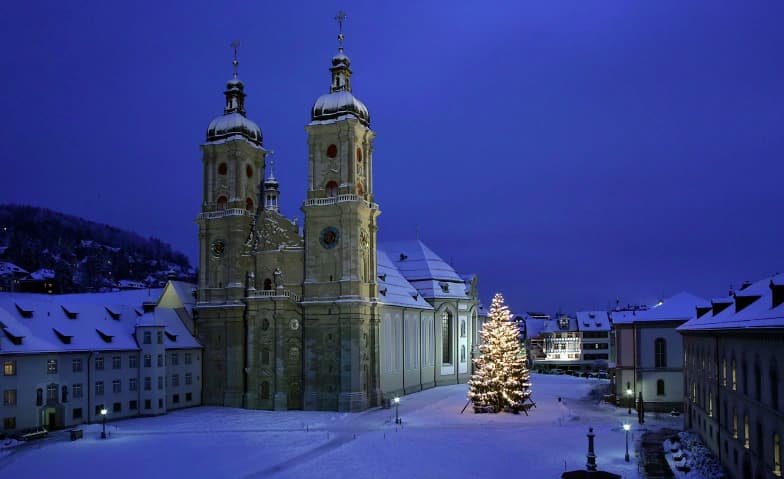3. Abendmusik im Advent — photo 1