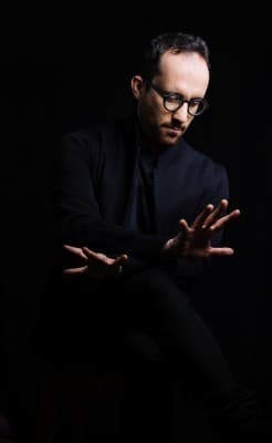 The Art of Piano: Celebration with Igor Levit — photo 1
