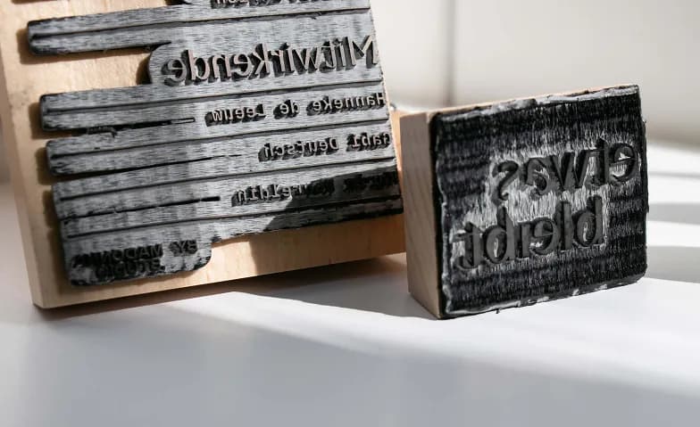 etwas bleibt – Zyklus 1 — photo 1